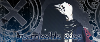 http://upforme.ru/uploads/0005/7a/a7/35889-2.png