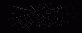 http://upforme.ru/uploads/0005/7a/ea/894-1.gif