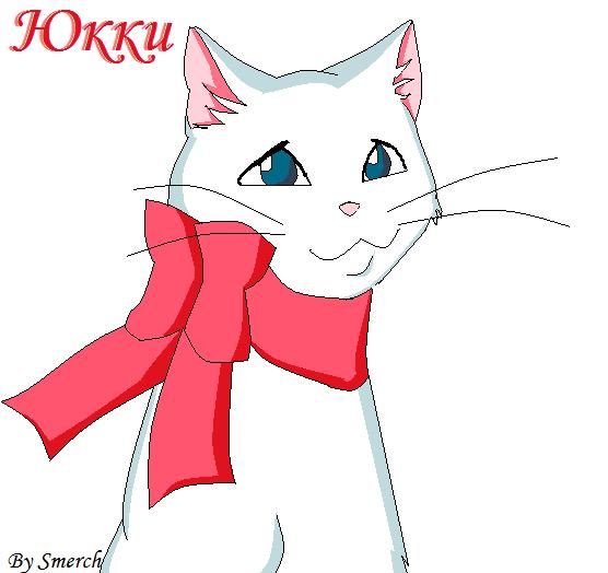http://upforme.ru/uploads/0005/7d/50/33430-1-f.jpg