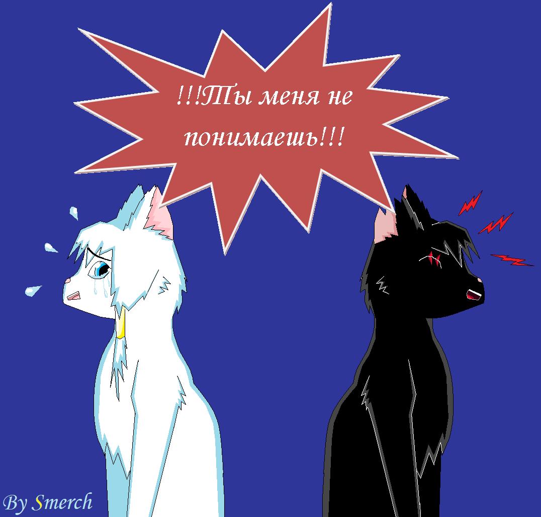 http://upforme.ru/uploads/0005/7d/50/34805-1-f.jpg