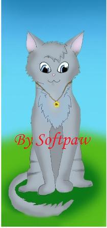 http://upforme.ru/uploads/0005/7d/50/36824-5-f.jpg