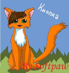 http://upforme.ru/uploads/0005/7d/50/36833-3-f.jpg