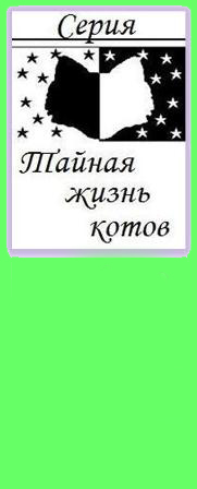 http://upforme.ru/uploads/0005/7d/50/36836-1-f.jpg