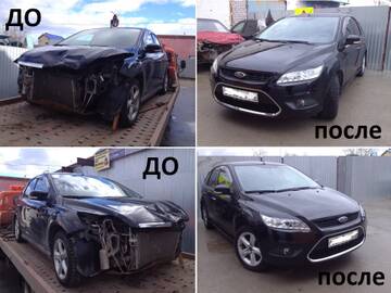 http://upforme.ru/uploads/0005/81/60/18/t994766.jpg