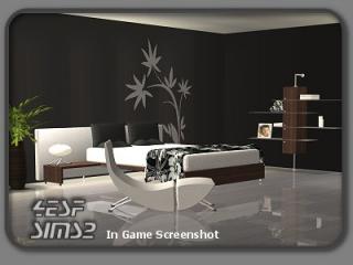 http://upforme.ru/uploads/0005/82/de/301-1.jpg