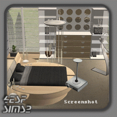 http://upforme.ru/uploads/0005/82/de/302-1.gif