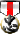 http://upforme.ru/uploads/0005/86/e4/53304-3.gif