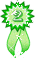 http://upforme.ru/uploads/0005/86/e4/75605-2.gif