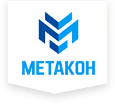 http://upforme.ru/uploads/0005/87/66/16/t188170.png