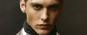 http://upforme.ru/uploads/0005/91/4f/3075-2.jpg