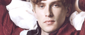 http://upforme.ru/uploads/0005/91/4f/3075-4.jpg