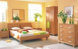 http://upforme.ru/uploads/0005/96/6d/94-1.jpg