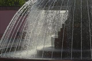 http://upforme.ru/uploads/0005/98/8f/166-1.jpg