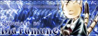 http://upforme.ru/uploads/0005/98/8f/365-2.jpg