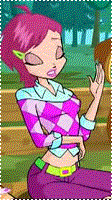 http://upforme.ru/uploads/0005/99/23/661-1.gif