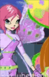 http://upforme.ru/uploads/0005/99/23/661-2.gif