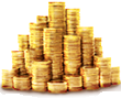 http://upforme.ru/uploads/0005/9b/a2/7/t28281.png