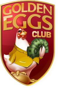 http://upforme.ru/uploads/0005/9b/a2/7/t62054.png