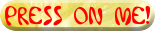http://upforme.ru/uploads/0005/9b/a5/7577-2.png