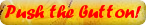http://upforme.ru/uploads/0005/9b/a5/7577-4.png