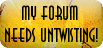 http://upforme.ru/uploads/0005/9b/a5/7577-5.png