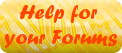 http://upforme.ru/uploads/0005/9b/a5/7578-2.jpg