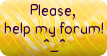 http://upforme.ru/uploads/0005/9b/a5/7579-2.jpg