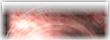 http://upforme.ru/uploads/0005/9b/a5/7608-4.png