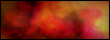 http://upforme.ru/uploads/0005/9b/a5/7609-1.png