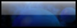 http://upforme.ru/uploads/0005/9b/a5/7609-2.png
