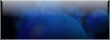 http://upforme.ru/uploads/0005/9b/a5/7609-3.png