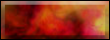 http://upforme.ru/uploads/0005/9b/a5/7609-5.png