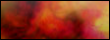 http://upforme.ru/uploads/0005/9b/a5/7610-5.png
