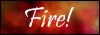 http://upforme.ru/uploads/0005/9b/a5/7611-2.png