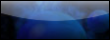 http://upforme.ru/uploads/0005/9b/a5/7612-2.png