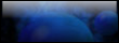 http://upforme.ru/uploads/0005/9b/a5/7612-3.png