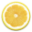 http://upforme.ru/uploads/0005/9b/a5/7650-5.png