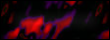 http://upforme.ru/uploads/0005/9b/a5/7661-1.png