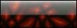 http://upforme.ru/uploads/0005/9b/a5/7661-2.png