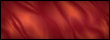 http://upforme.ru/uploads/0005/9b/a5/7661-3.png