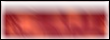 http://upforme.ru/uploads/0005/9b/a5/7661-4.png