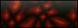 http://upforme.ru/uploads/0005/9b/a5/7661-5.png