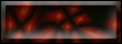 http://upforme.ru/uploads/0005/9b/a5/7662-1.png