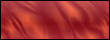 http://upforme.ru/uploads/0005/9b/a5/7662-2.png