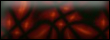 http://upforme.ru/uploads/0005/9b/a5/7662-3.png