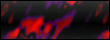 http://upforme.ru/uploads/0005/9b/a5/7662-5.png