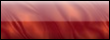 http://upforme.ru/uploads/0005/9b/a5/7663-1.png