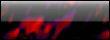 http://upforme.ru/uploads/0005/9b/a5/7663-2.png