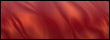 http://upforme.ru/uploads/0005/9b/a5/7663-4.png