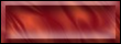 http://upforme.ru/uploads/0005/9b/a5/7663-5.png